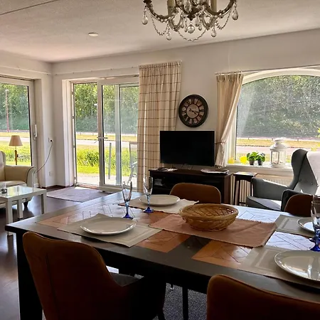 De Duinroos Julianadorp