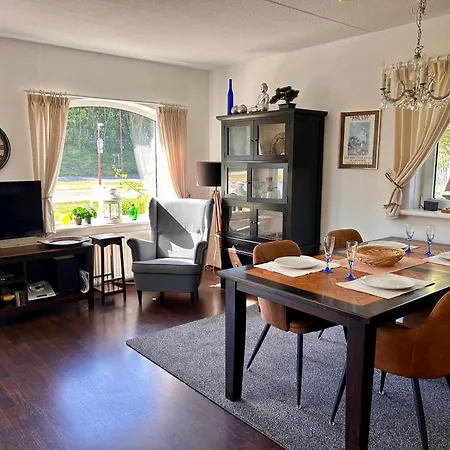 De Duinroos * جوليانادورب